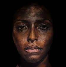 Manuel Brea Rodriguez (1932-1985)*** ## ***" BREA "***** **