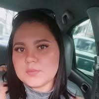 40+ "Ingrid Pierre" profiles