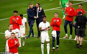 You're the one that's executing the penalties for the team. C2 4rxxps3u9nm