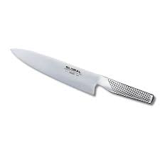 Maybe you would like to learn more about one of these? Global G Series 8 Chef S Knife G 2 Chef Knife Knife Cooks Knife