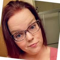 Jodi Thrasher's Instagram, Twitter & Facebook