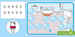 Toilet Training Sticker Reward Charts Potty Training