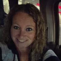 Kevin Kelly Email & Phone Number