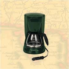 Black And Decker Lids Off Instructions Black Decker 12 Cup Programmable Coffee Maker 2 Hourr Shut Off Coffee Maker Best Espresso Machine