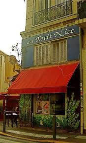 Open select days for lunch and dinner. Au Petit Nice Marseille Restaurant Bewertungen Fotos Tripadvisor
