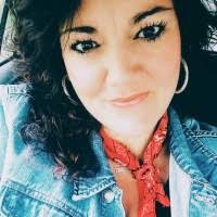 100+ "Mandy Bond" profiles