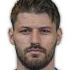 Andrea petković, pronounced ǎndrea pêtkoʋitɕ; 1