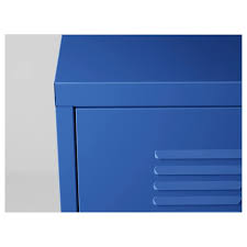 Buffet bas ikea buffet bas de cuisine ikea, buffets vaisseliers et consoles ikea this buffet bas ikea graphic has 13 dominated colors, which include white, light gray, cream, spanish gray, pine glade, bubble gum, eunry, snowy mint, dim gray, avocado, eton blue, copper rose, costa del sol. Ikea Ps Armoire Metallique Bleu 119x63 Cm Ikea