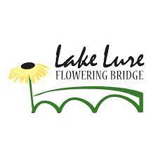 Check spelling or type a new query. Friends Of Lake Lure Flowering Bridge Home Facebook