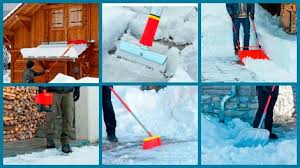 Winter Tools Shovels Wolf Garten Winter Tools Garten Tools Accessories Snow Shovels