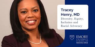 Emory School of Medicine