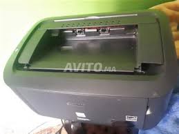 Portail des communes de france : Driver Imprimante Canon Lbp 6000 B Driver Imprimante Canon Lbp 6000 B Telecharger Driver Canon Reserves All Relevant Title Ownership And Intellectual Property Rights In The Content