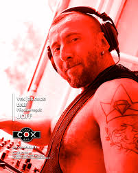 Le COX souhaite la bienvenue à la Fashion Week ! #cox #fashionweekparis  #fashionweek