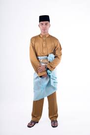 Supaya generasi akan datang mengetahui akan kewujudan pakain tradisional. Pakaian Tradisional Melayu Klasik