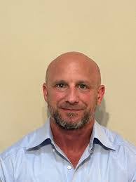 Kerry Wertz's Instagram, Facebook & TikTok