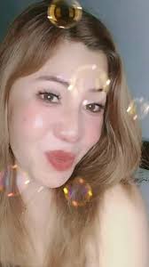 makiuso sa trending na effects #summer bubbles