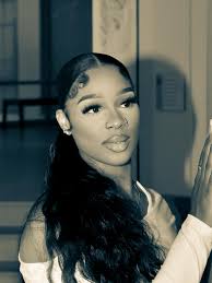 AB (@aubryannna) • Instagram photos and videos