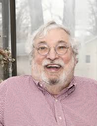 Obituary information for Steven Winston