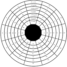 Circle Of Modes Master Music Music Theory Singing Lessons Online