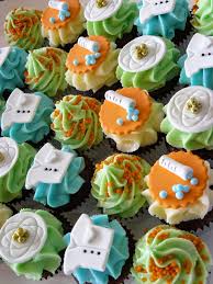 Brisbane Cupcakes Science Cupcakes Science Cake Science Birthday Party Ideas Mad Science Party
