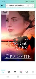 Myself (on the left) and two good friends