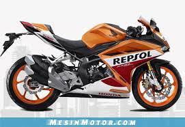 Bagi loe orang yang mencari motor sport honda murah tak perlu cemas, karena masih ada. 24 Motor Sport 250cc Terbaik Terbaru Dan Termurah 2021