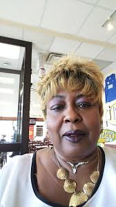 The Quan Vie Family Says A Sincere ""Thank You" to everyone who expressed  condolences or sympathised in anyway. Blessings 🙌 🙌