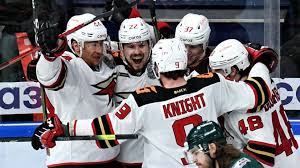 Шайбы забросили евгений тимкин, антон слепышев. Zjjg1yruoegdqm