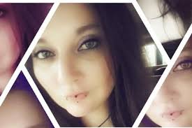 Fundraiser by Kristina Robbins : Autumn's Family