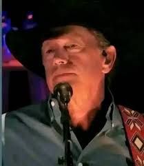 🌤Don Williams Classic: "I'll Be Here In The Morning"🎵🎵🎵