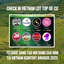 Tổng công ty VTC - News update