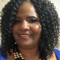 10+ "Darilyn" profiles