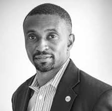 Southwest Tennessee Community College 2021-2022 Commencement