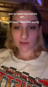 Creative Parenting Tips from TikTok Moms