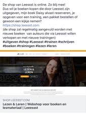 Jouw Boek Ook Online Te Koop Boeken Nieuwe Boeken Auteurs