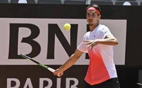 Oddspedia provides dominic thiem lorenzo sonego betting odds from 62 betting sites on 16 markets. Lnmjvx1rfw9u M