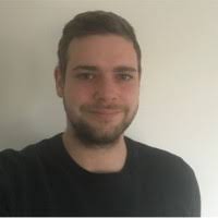 100+ 'Hoff' profiles