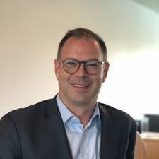 Chris Behling's Instagram, Twitter & Facebook