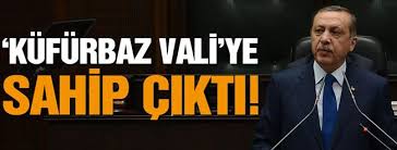 Hüseyin avni coş , 1959 yılında isparta , eğirdir ilçesinde doğmuştur. Avni Cos Un Cezasi Belli Oldu Son Dakika Haberleri