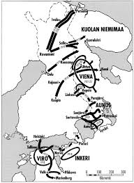 Top suggestions for finland russia war. What Is The Relationship Like Between Finland And Russia Quora