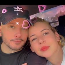 Fruit Trees for Sale at HEB in Houston