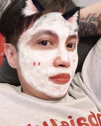 Oliver Kenta (@oliver_kenta) · Instagram photos and Reels