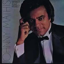 Private Violin & Cello Instruction