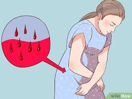 Sedangkan warna merah muda (campuran merah dengan putih) atau kita kenal dengan warna pink dianggap melambangkan cinta dan romantisme. Cara Mengetahui Perbedaan Darah Nifas Dan Menstruasi 10 Langkah