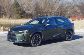 Image result for Nori Green 2020 UX