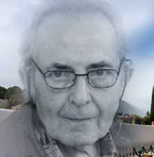 JULIEN CHAMPAGNE POUR BERNARD ROGER