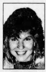 Melody Starr's Instagram, Twitter & Facebook