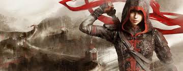 To celebrate the latest sale, ubisoft is giving away assassin's creed chronicles: The Completionist Achievement In Assassin S Creed Chronicles China