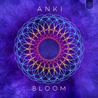 Brand New Ft Vini By Anki On Soundcloud Just A Game Beginner Knitting Patterns Bloom