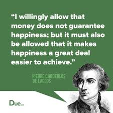 Explore 559 finance quotes by authors including benjamin franklin, john kenneth galbraith, and andrew carnegie at brainyquote. Inspirational Finance Quotes Archives Due